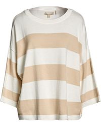 Barbour - Pullover - Lyst