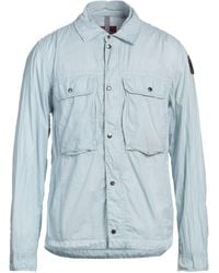 Parajumpers - Jacket - Lyst