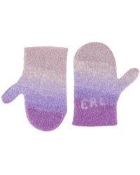 ERL - Gloves - Lyst