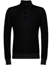 Majestic Filatures - Sweater Merino Wool - Lyst