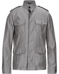 armani jeans jacket mens price
