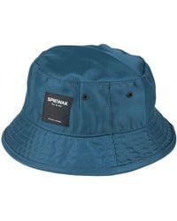 Spiewak - Cappello - Lyst
