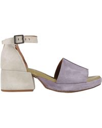A.s.98 - Sandals - Lyst