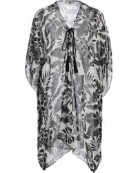 Twinset - Top - Lyst