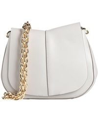 Gianni Chiarini - Cross-Body Bag - Lyst