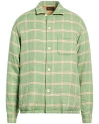 Visvim - Giacca & Giubbotto - Lyst