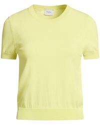 Cruna - Pullover - Lyst