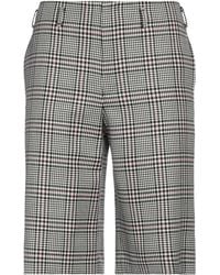 Comme des Garçons - Shorts & Bermuda Shorts - Lyst