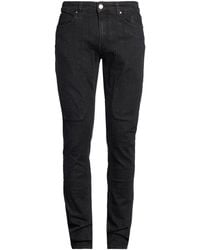Jeckerson - Jeans - Lyst