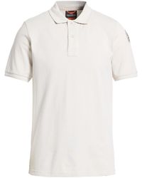 Parajumpers - Polo Shirt - Lyst