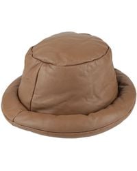 Tod's - Hats - Lyst