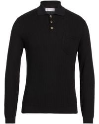 Brunello Cucinelli - Pullover - Lyst