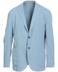 L.B.M. 1911 - Blazer - Lyst