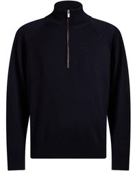 Barena - Pullover - Lyst