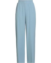 Kontatto - Pants - Lyst