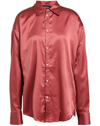DSquared² - Camicia - Lyst