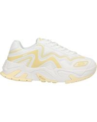 MSGM - Trainers - Lyst