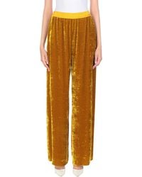 Ballantyne - Trouser - Lyst
