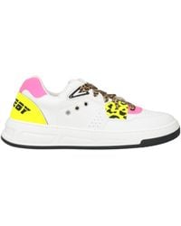 Aniye By - Sneakers - Lyst