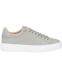 Fabiana Filippi - Trainers - Lyst