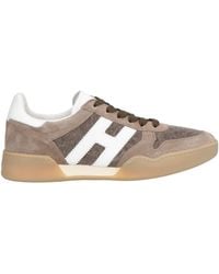 Hogan - Sneakers - Lyst