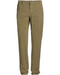 Incotex - Hose - Lyst