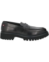 Bally - Mokassin - Lyst