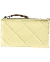 Tory Burch - Cardholders - Lyst
