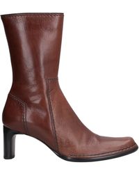 roberto del carlo stivaletti