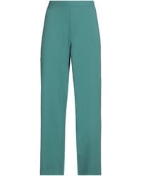 Alpha Studio - Hose - Lyst