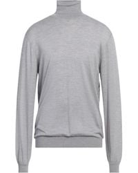 L.B.M. 1911 - Turtleneck - Lyst