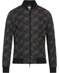 Antony Morato - Jackets - Lyst