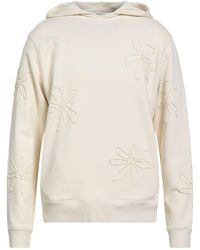 Sandro - Sweatshirt - Lyst