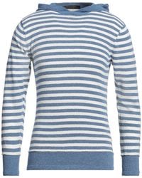 Messagerie - Jumper - Lyst