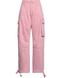 Moschino - Jeans - Lyst
