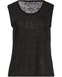 Kangra - Tops - Lyst