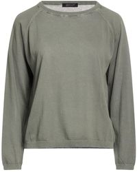 Aragona - Pullover - Lyst