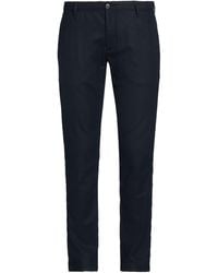 AT.P.CO - Trouser - Lyst