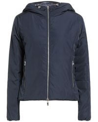 Ciesse Piumini - Pufferjacke & Daunenjacke - Lyst