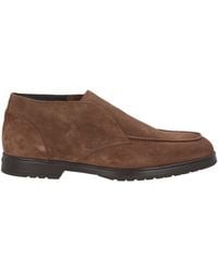 Doucal's - Stiefelette - Lyst