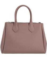 Gum Design - Handbag - Lyst