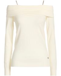 Liu Jo - Jumper - Lyst