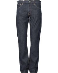 Vivienne Westwood Jeans for Men 