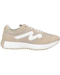 Steve Madden - Sneakers - Lyst