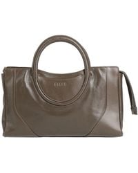 STAUD - Handbag - Lyst