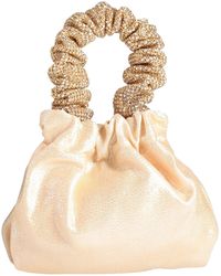 Twenty Four Haitch - Handtaschen - Lyst