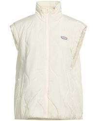 American Vintage - Vests - Lyst