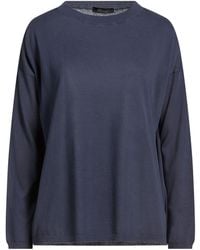 Aragona - Pullover - Lyst