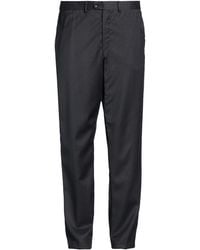 EDUARD DRESSLER - Hose - Lyst