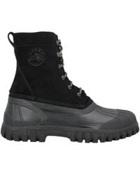 Diemme - Ankle Boots - Lyst